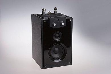 《全面战争：战锤3》震旦天朝公布 天下重任，将由谁来担当？